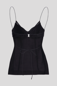 LOLITA BRALETTE TOP