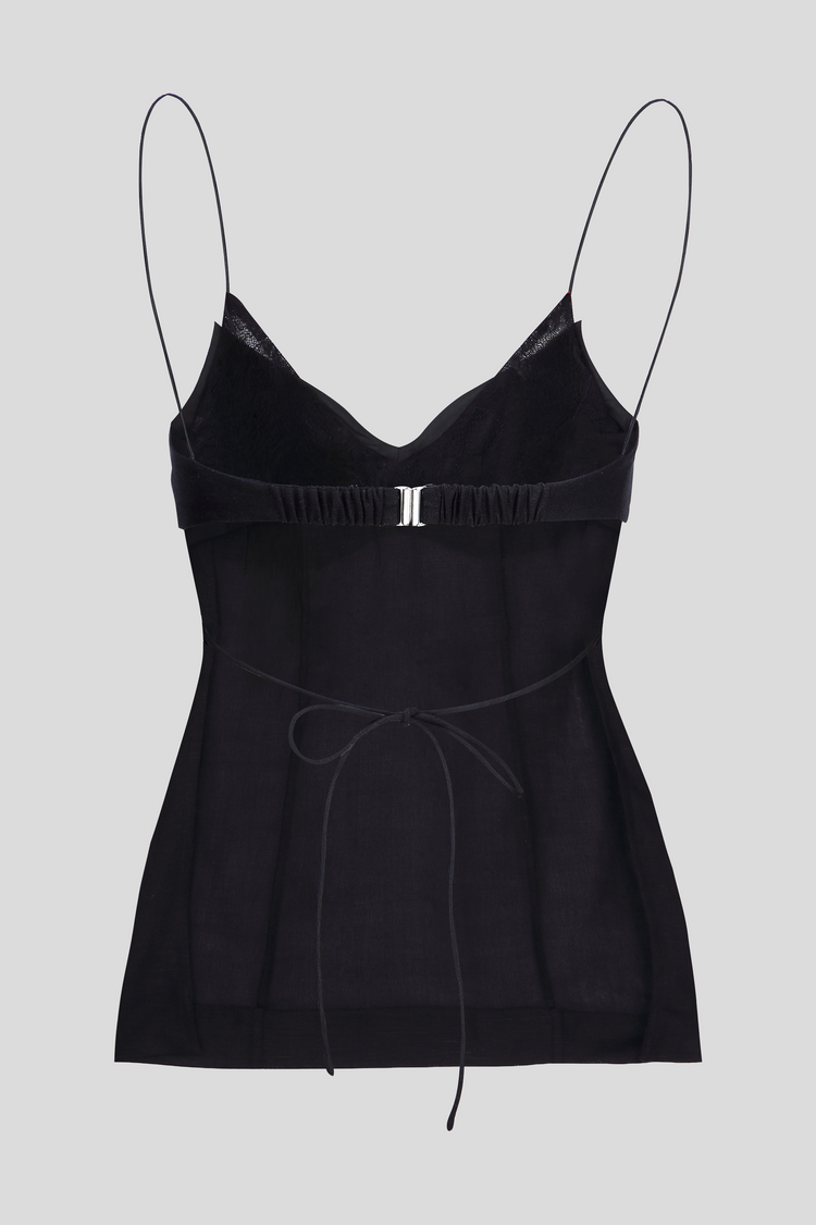 LOLITA BRALETTE TOP