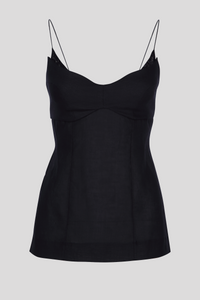 LOLITA BRALETTE TOP