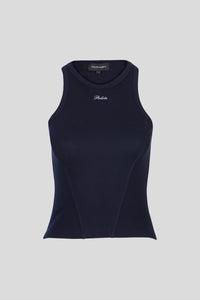 RACER TANK TOP