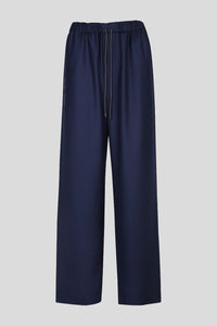 DRAWSTRING PANTS