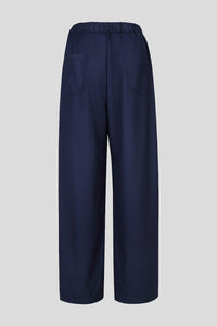 DRAWSTRING PANTS