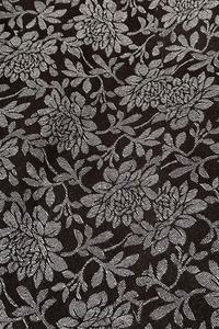 MEIRA CORSET MINI DRESS