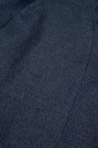 MEIRA CORSET MINI DRESS