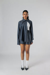 CORE BOXER SHORTS - Polite Society