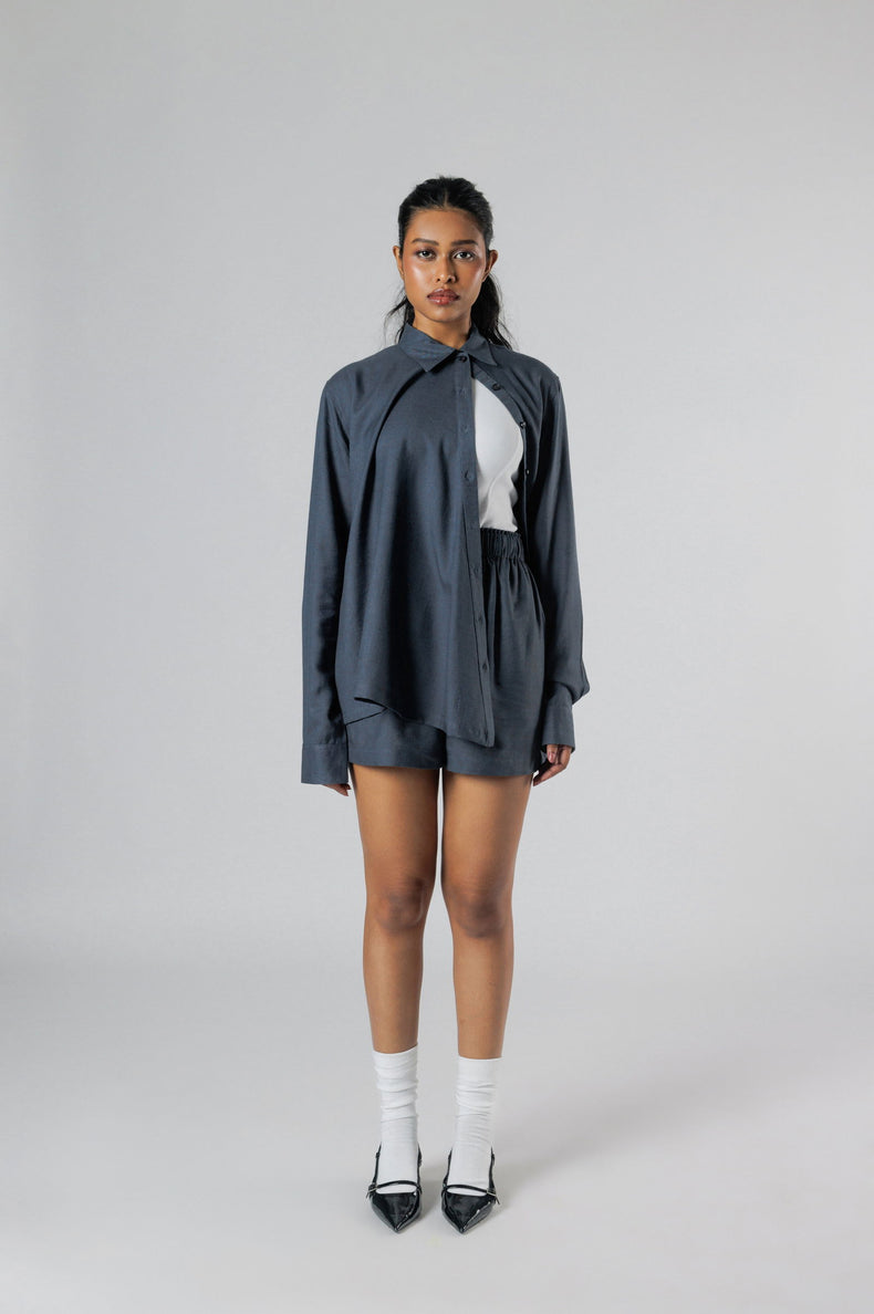 CORE BOXER SHORTS - Polite Society