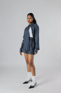 CORE BOXER SHORTS - Polite Society