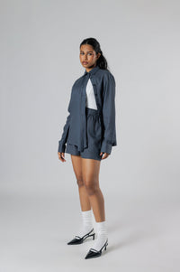 CORE BOXER SHORTS - Polite Society