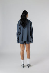 CORE BOXER SHORTS - Polite Society