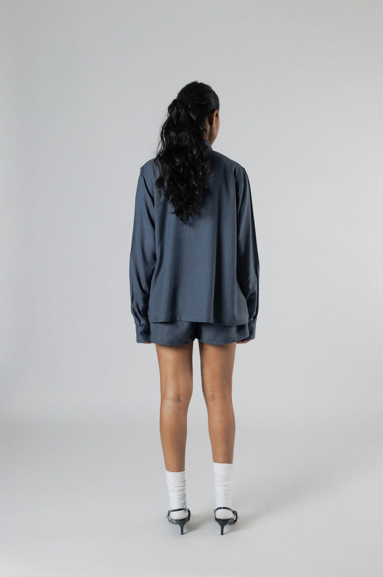CORE BOXER SHORTS - Polite Society