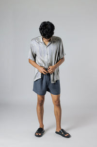 CORE BOXER SHORTS - Polite Society