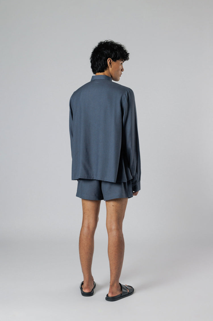 CORE BOXER SHORTS - Polite Society