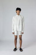 CORE BOXER SHORTS - Polite Society