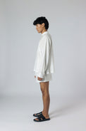CORE BOXER SHORTS - Polite Society