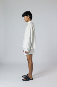 CORE BOXER SHORTS - Polite Society
