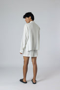 CORE BOXER SHORTS - Polite Society