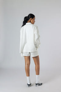 CORE BOXER SHORTS - Polite Society