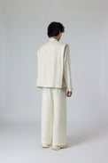 CORE BOXY SHIRT - Polite Society