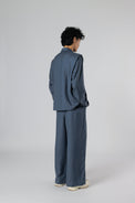 CORE BOXY SHIRT - Polite Society