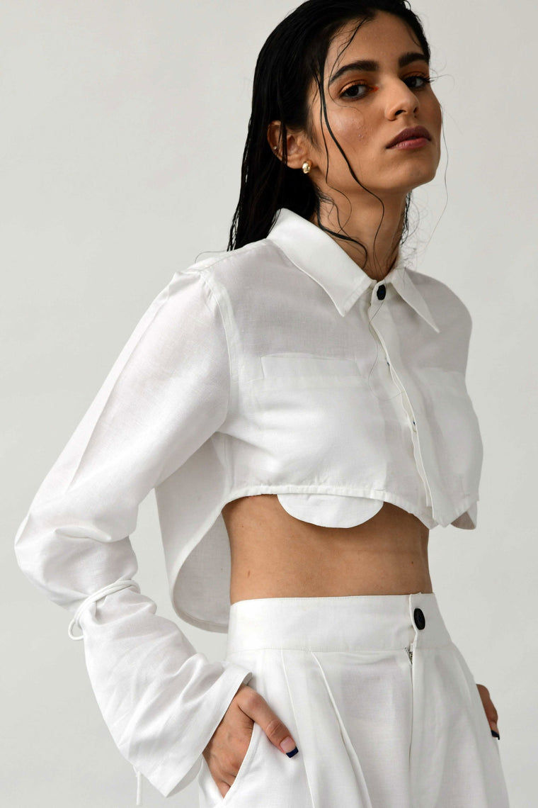 Grazia
