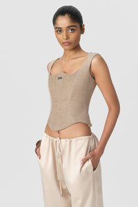 RATI CORSET