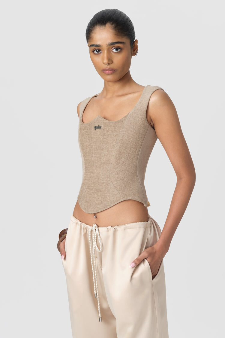 RATI CORSET