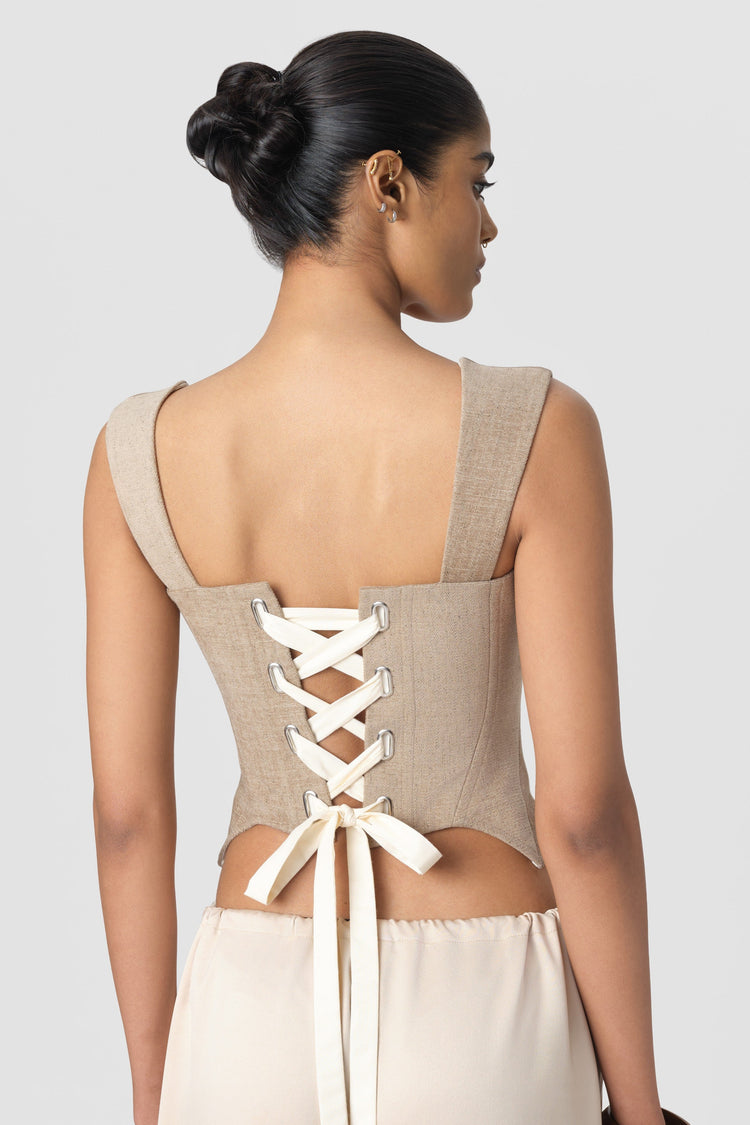 RATI CORSET