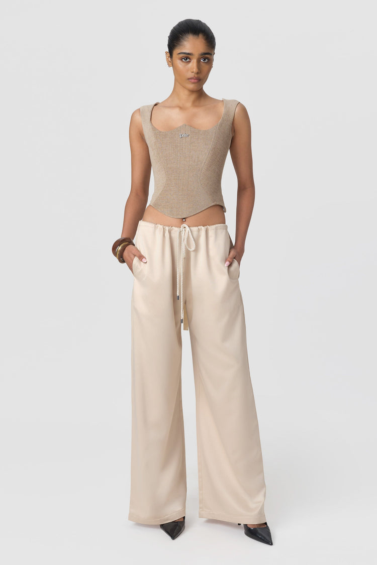 RATI CORSET