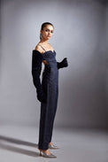 DAY NIGHT JUMPSUIT - Polite Society