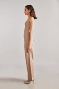 DAY NIGHT JUMPSUIT - Polite Society