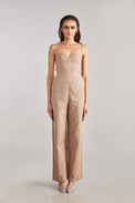 DAY NIGHT JUMPSUIT - Polite Society
