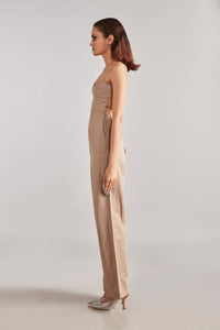 DAY NIGHT JUMPSUIT - Polite Society