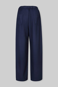 DRAWSTRING PANTS