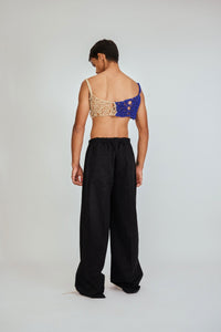 DRAWSTRING PANTS - Polite Society