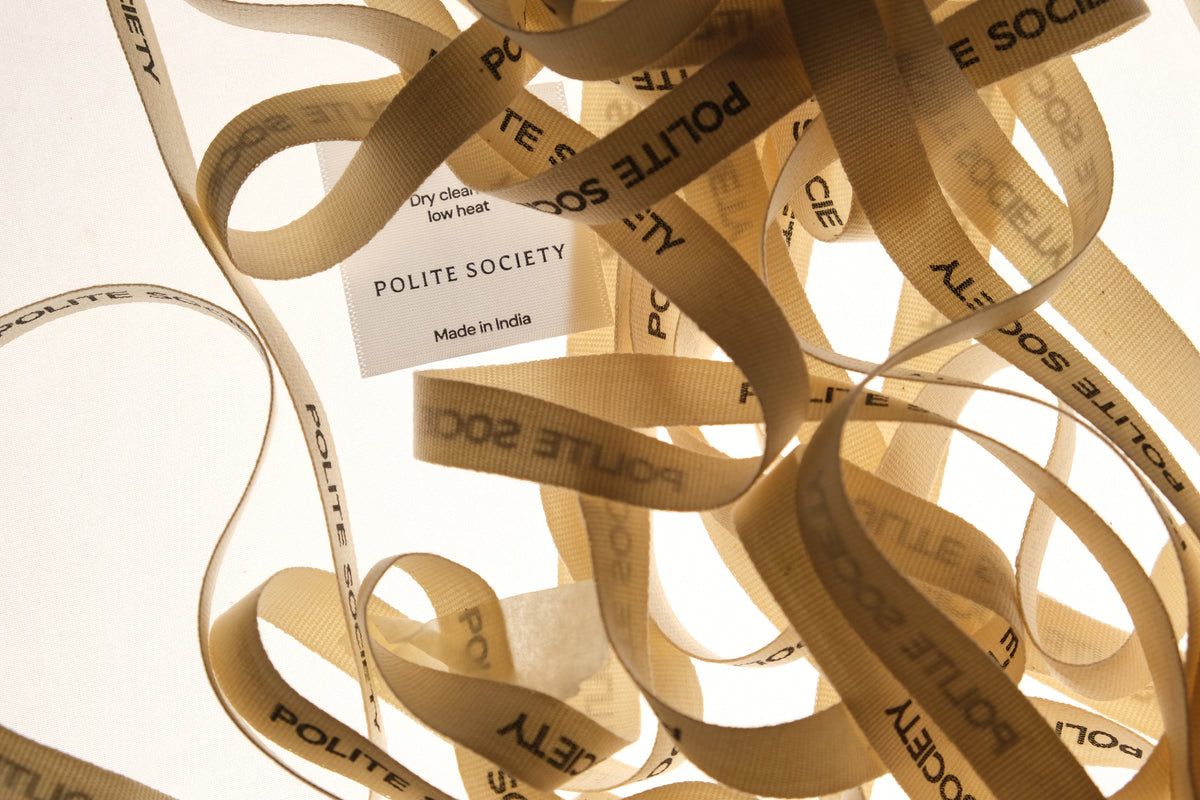 Polite Care Guide