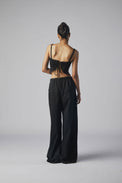 ELIZA BUTTERFLY CORSET - Polite Society