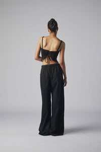 ELIZA BUTTERFLY CORSET - Polite Society
