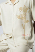 GULMOHAR SHIRT - Polite Society