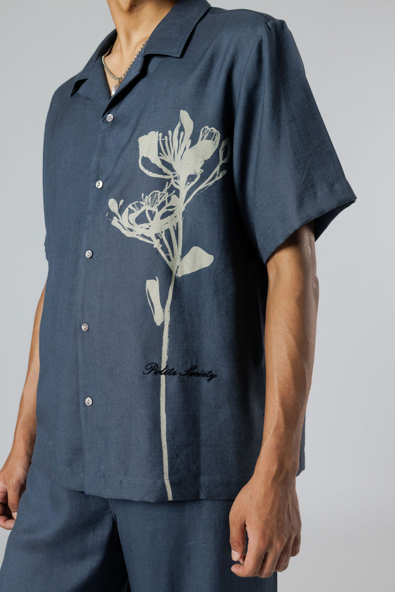 GULMOHAR SHIRT - Polite Society