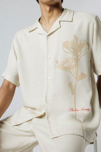 GULMOHAR SHIRT - Polite Society