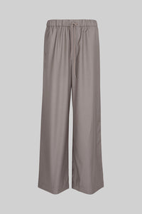 DRAWSTRING PANTS