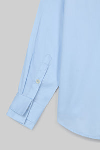 CORE COTTON SHIRT