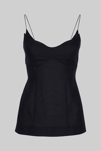 LOLITA BRALETTE TOP