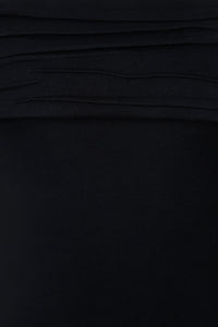MISFUSED TUBE TOP