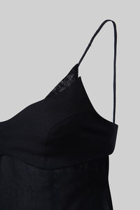 LOLITA BRALETTE TOP