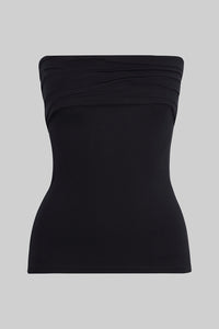 MISFUSED TUBE TOP