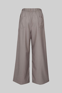 DRAWSTRING PANTS