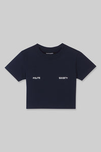 BABY TEE