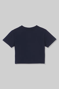 BABY TEE