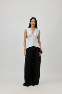 YOKO CORSET TOP